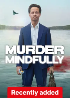 Murder Mindfully
