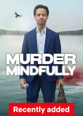 Murder Mindfully - Web Serie complete free on Castle