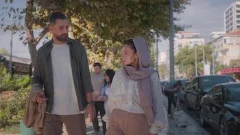 Episode 4
