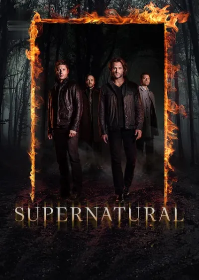 Supernatural - Season6 Episode 1 Full Episode