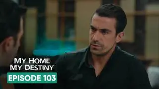 Episode 103