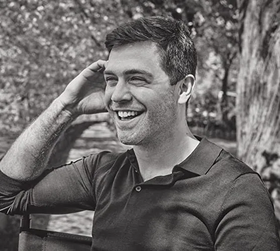 Matt Kugelman