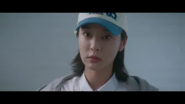 E9.Make a choice. Is it me or Choi Se-gyeong?