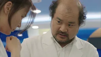 E7.Episode 7