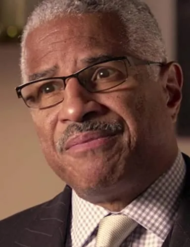 Felipe Luciano