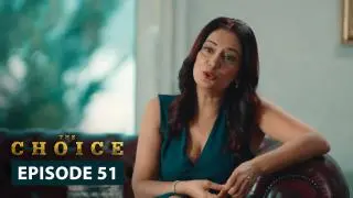Episode 51