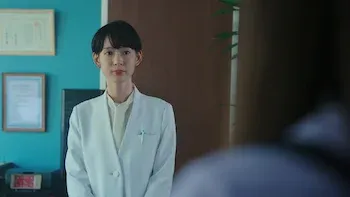 School Choir Crush