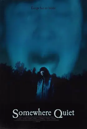 Somewhere Quiet - Movie free on Castle
