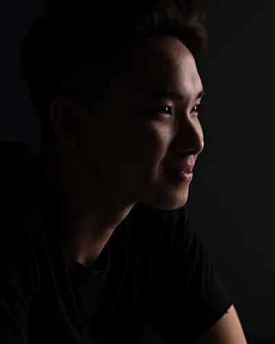 Jan Silverio