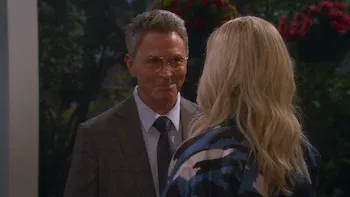 Too Much Wedding Ring