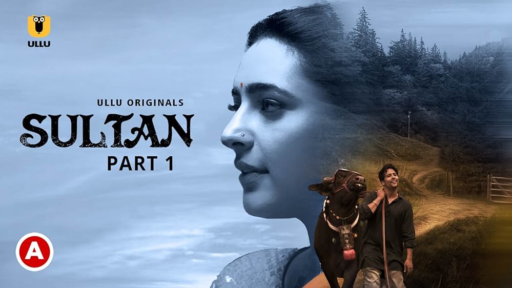 Sultan