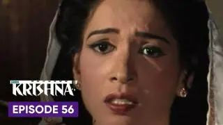 Episode 56