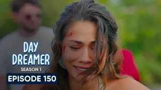 Episode 150