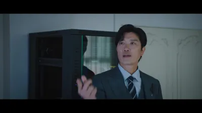 Episode 6