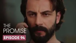 Episode 94