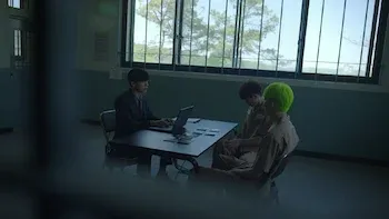 E10.Episode 10