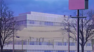 Episode 12
