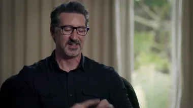 E2.Atomic Nightmares