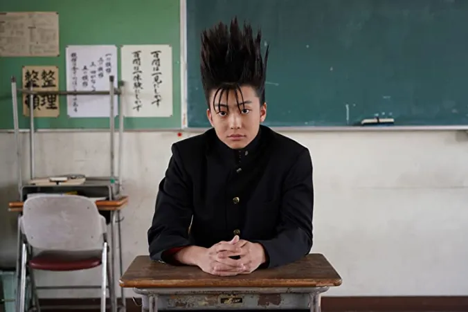 Kentaro Ito