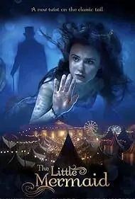 The Little Mermaid - Movie free on Castle