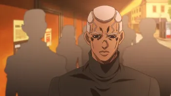 E31.Heavy Forecast(2)