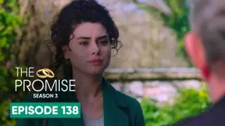 Episode 138