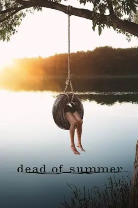 Dead of Summer - Web Serie complete free on Castle