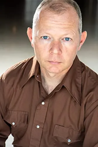 Brad Napp