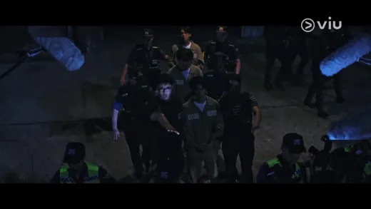 E1.Episode #2.1
