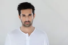 Vikas Adam