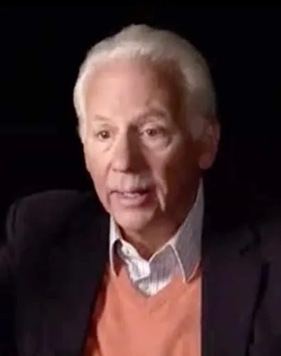 Ken Adelman