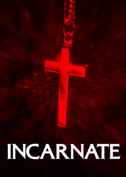 Incarnate