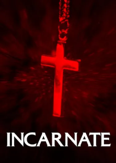 Incarnate