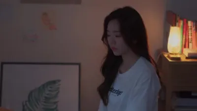 E9.Episode #1.9