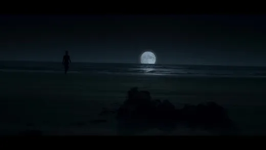 E4.Episode 04