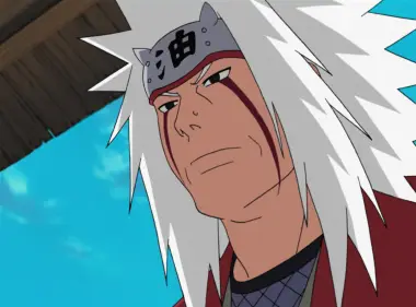 Episode 14