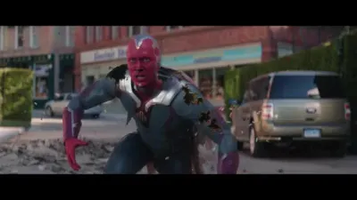 E17.Scarlet Witch