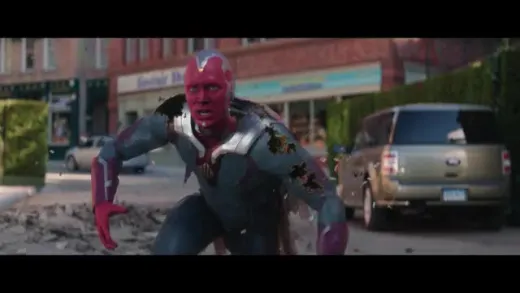 E17.Scarlet Witch