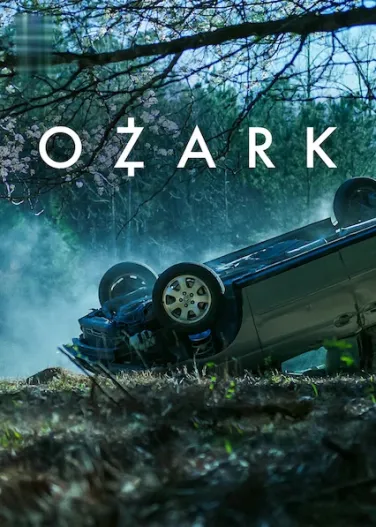 Ozark