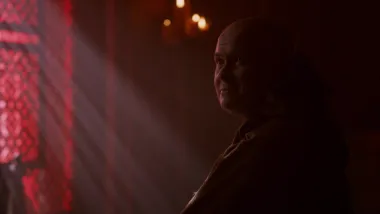 Episode 10