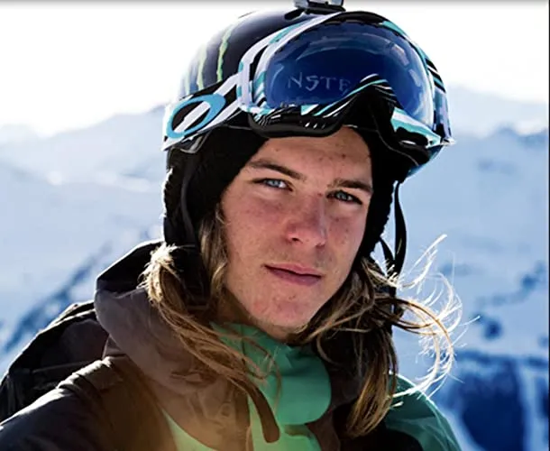 Kye Petersen