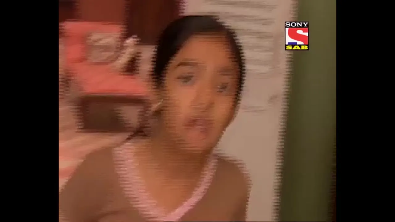 E311