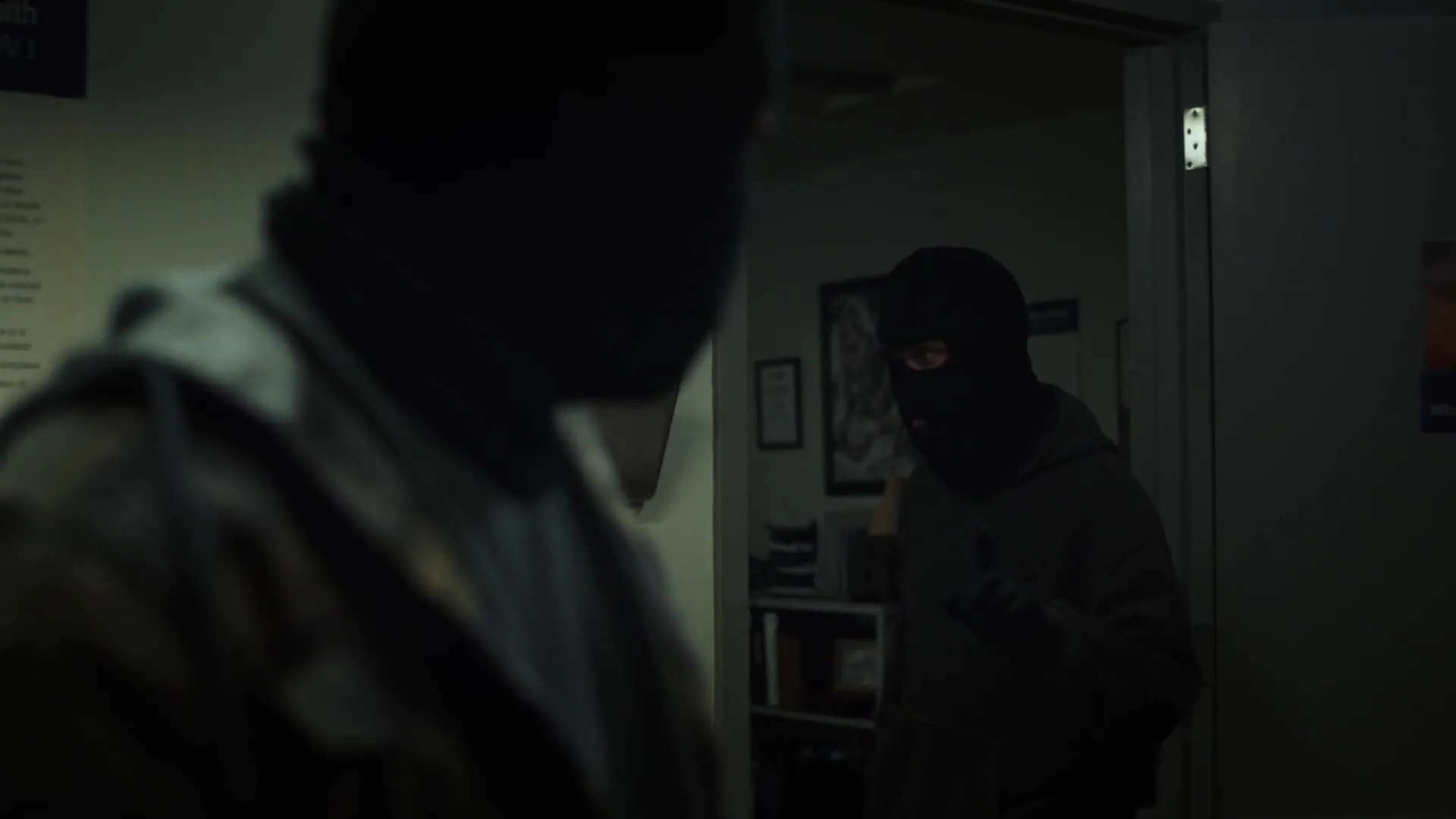 E7
