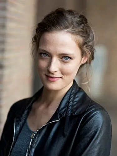 Anna Manuelli