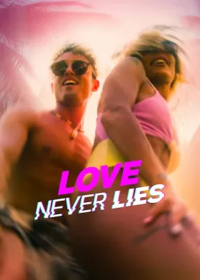 Love Never Lies - Web Serie complete free on Castle