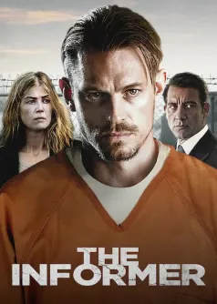 The Informer
