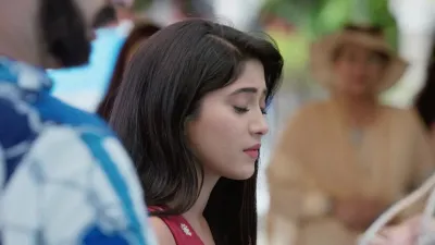E3048