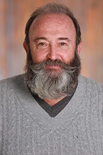 Charley Rossman