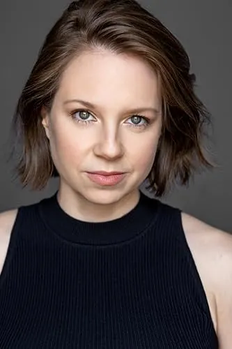 Jenny Ledel