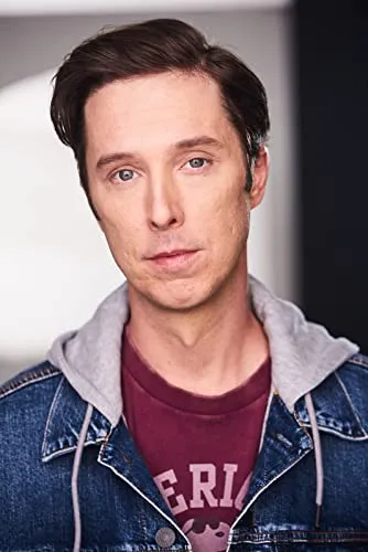 Randy McDowell